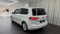 VW Touran 1.4 TSI BlueMotion Technology Highline