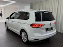 VW Touran 1.4 TSI BlueMotion Technology Highline
