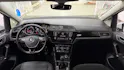 VW Touran 1.4 TSI BlueMotion Technology Highline
