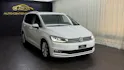 VW Touran 1.4 TSI BlueMotion Technology Highline