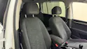 VW Touran 1.4 TSI BlueMotion Technology Highline