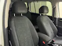 VW Touran 1.4 TSI BlueMotion Technology Highline