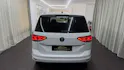 VW Touran 1.4 TSI BlueMotion Technology Highline