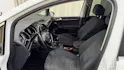 VW Touran 1.4 TSI BlueMotion Technology Highline