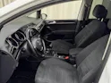 VW Touran 1.4 TSI BlueMotion Technology Highline