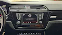 VW Touran 1.4 TSI BlueMotion Technology Highline