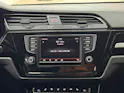 VW Touran 1.4 TSI BlueMotion Technology Highline