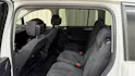 VW Touran 1.4 TSI BlueMotion Technology Highline