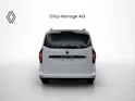 Renault Kangoo Kombi 1.3 TCe 130 techn