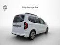 Renault Kangoo Kombi 1.3 TCe 130 techn