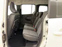 Renault Kangoo Kombi 1.3 TCe 130 techn