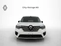Renault Kangoo Kombi 1.3 TCe 130 techn