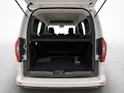 Renault Kangoo Kombi 1.3 TCe 130 techn