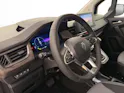 Renault Kangoo Kombi 1.3 TCe 130 techn