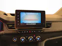 Renault Kangoo Kombi 1.3 TCe 130 techn