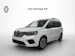 Renault Kangoo Kombi 1.3 TCe 130 techn