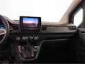 Renault Kangoo Kombi 1.3 TCe 130 techn