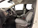 Renault Kangoo Kombi 1.3 TCe 130 techn