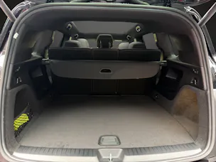 MERCEDES-BENZ GLB 220 4MATIC