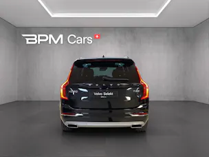 VOLVO XC90 2.0 T5 Inscription 5P. AWD