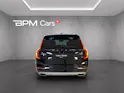VOLVO XC90 2.0 T5 Inscription 5P. AWD