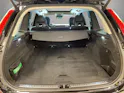 VOLVO XC90 2.0 T5 Inscription 5P. AWD