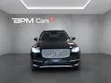 VOLVO XC90 2.0 T5 Inscription 5P. AWD