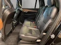 VOLVO XC90 2.0 T5 Inscription 5P. AWD