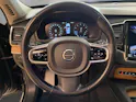 VOLVO XC90 2.0 T5 Inscription 5P. AWD