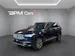 Volvo XC90 2.0 T5 Inscription 5P. AWD