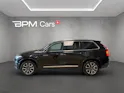 VOLVO XC90 2.0 T5 Inscription 5P. AWD