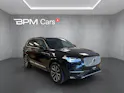 VOLVO XC90 2.0 T5 Inscription 5P. AWD