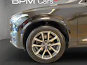 VOLVO XC90 2.0 T5 Inscription 5P. AWD