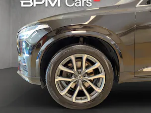 VOLVO XC90 2.0 T5 Inscription 5P. AWD