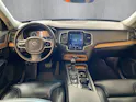 VOLVO XC90 2.0 T5 Inscription 5P. AWD