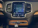 VOLVO XC90 2.0 T5 Inscription 5P. AWD
