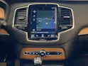 VOLVO XC90 2.0 T5 Inscription 5P. AWD