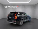 VOLVO XC90 2.0 T5 Inscription 5P. AWD