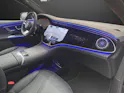 MERCEDES-BENZ EQE 350 4MATIC "Excellence Edition"