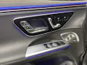 MERCEDES-BENZ EQE 350 4MATIC "Excellence Edition"