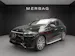 MERCEDES-BENZ EQE 350 4MATIC "Excellence Edition"