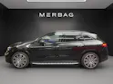 MERCEDES-BENZ EQE 350 4MATIC "Excellence Edition"