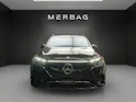 MERCEDES-BENZ EQE 350 4MATIC "Excellence Edition"