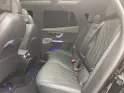 MERCEDES-BENZ EQE 350 4MATIC "Excellence Edition"