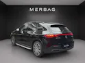 MERCEDES-BENZ EQE 350 4MATIC "Excellence Edition"