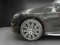 MERCEDES-BENZ EQE 350 4MATIC "Excellence Edition"