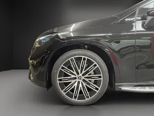 MERCEDES-BENZ EQE 350 4MATIC "Excellence Edition"