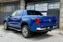 VW Amarok 3.0TDI Aventura Winter 2
