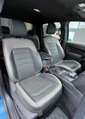 VW Amarok 3.0TDI Aventura Winter 2
