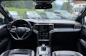 VW Amarok 3.0TDI Aventura Winter 2